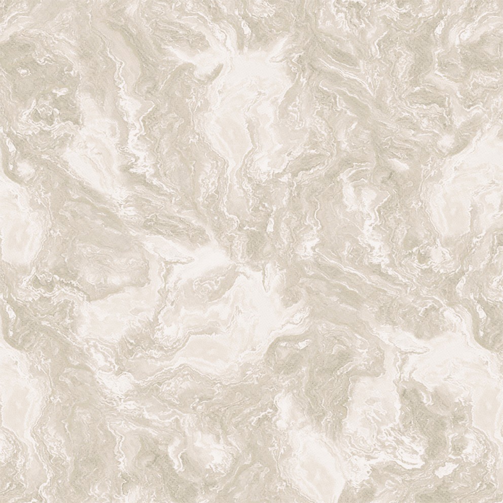 9641 Обои флизелиновые Сириус, фон бежевый 1,06х10м