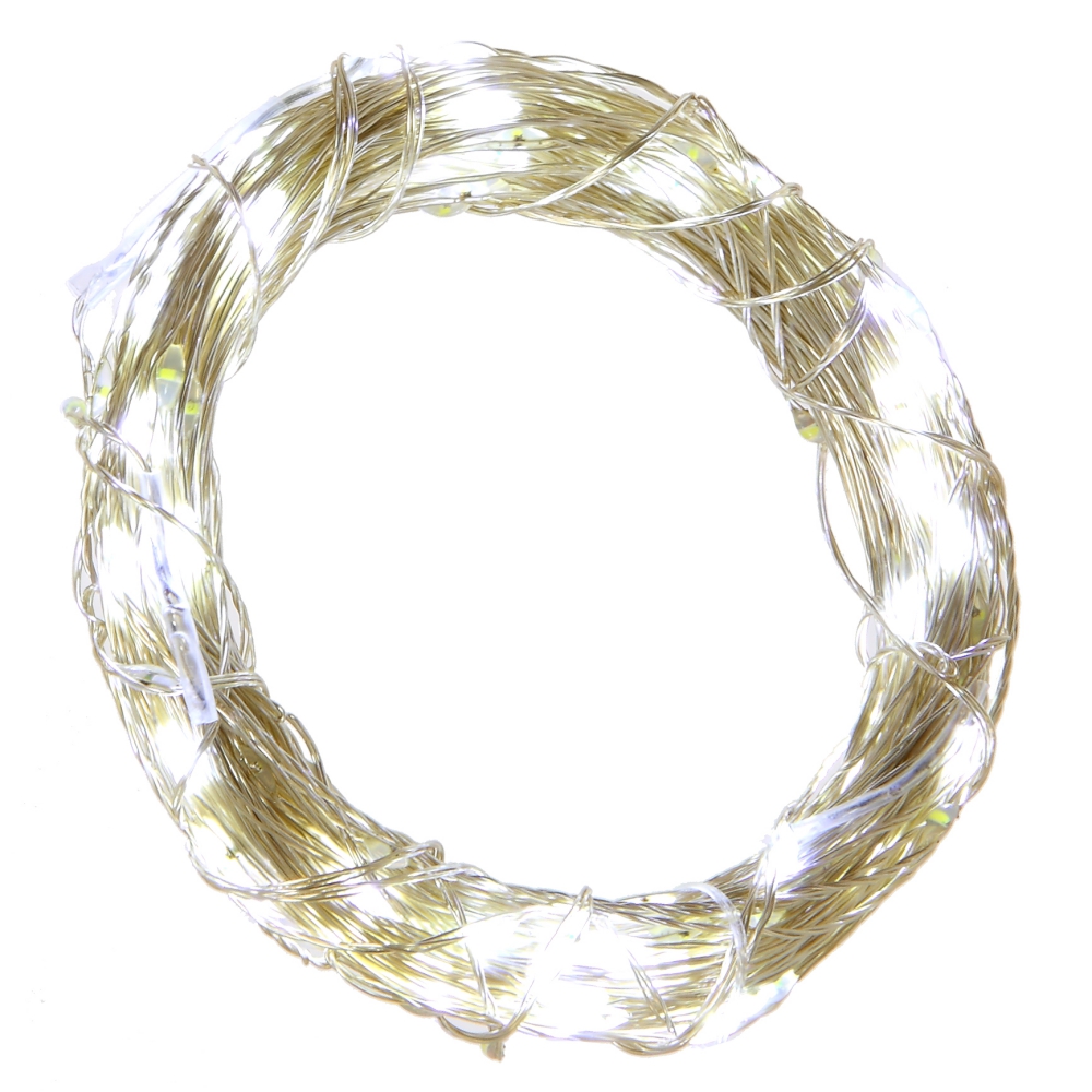 Изображение загружено