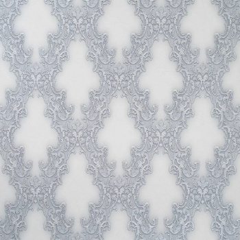 Обои в ассортименте 0,53 Промо