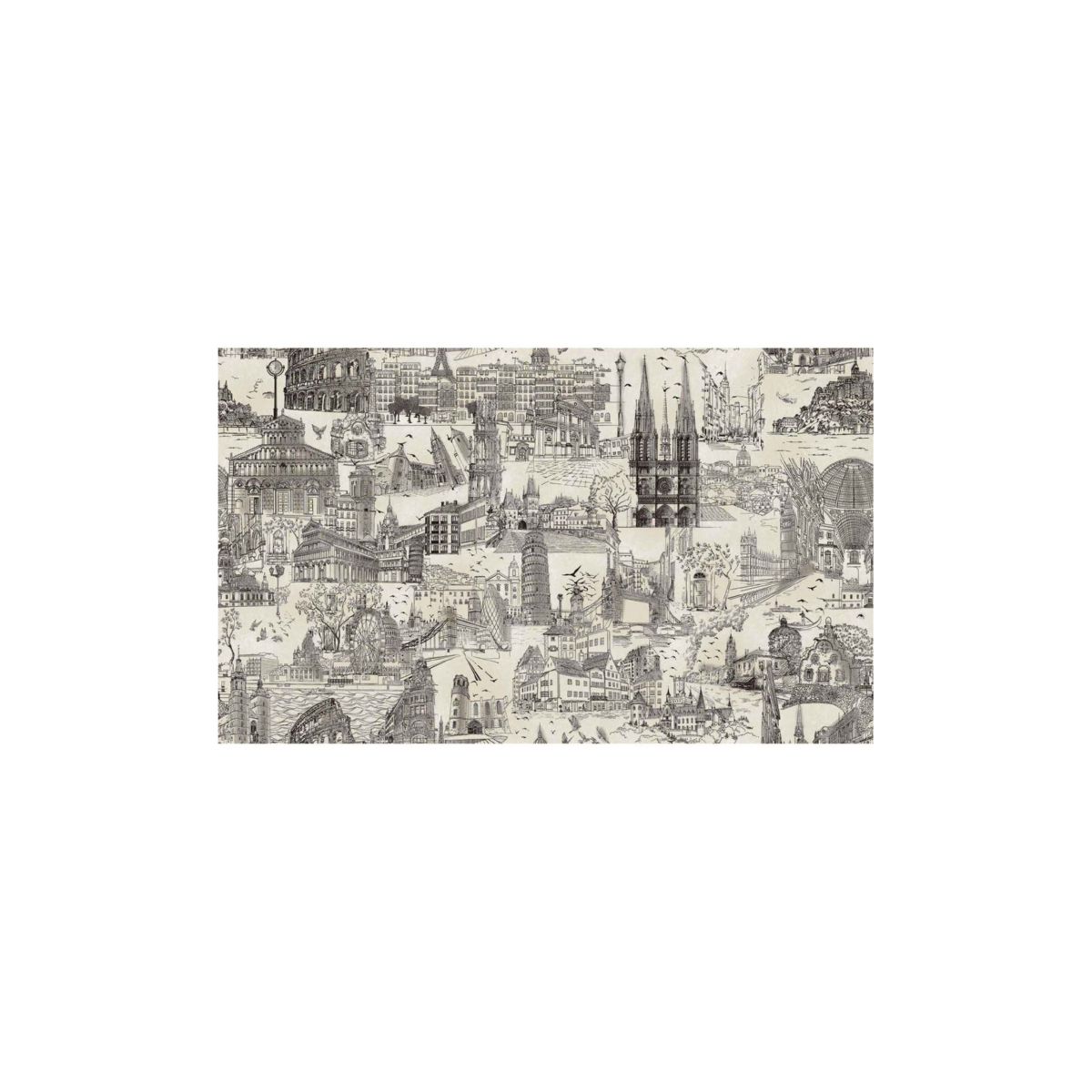 Изображение загружено