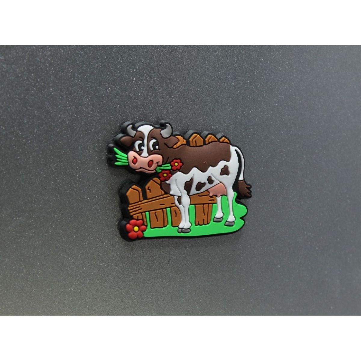 Изображение загружено