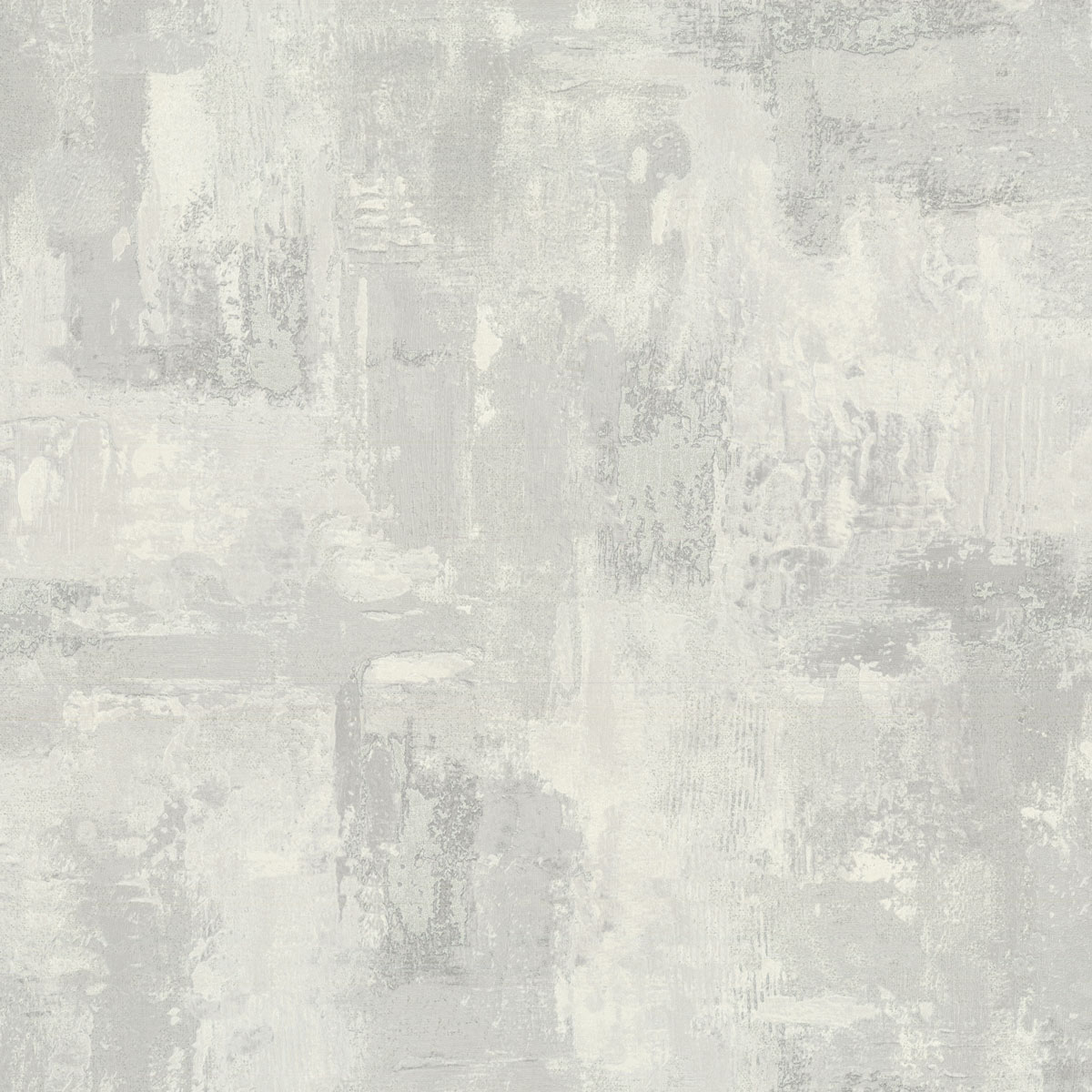 5057-11 Обои флизелиновые Wall, мотив светло-серый 1,06x10,05м