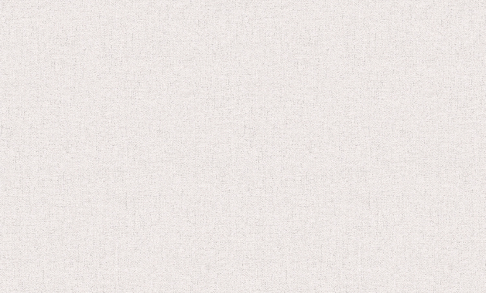 8708-11 Обои флизелиновые BOTTEGA фон светло-бежевый 1,06х10,05 м