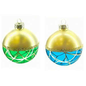 8b0hw2v1v9lhu6411do324puhxe1wc08