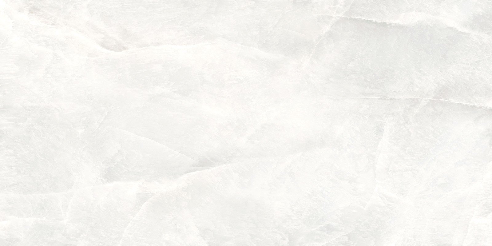 D120244L