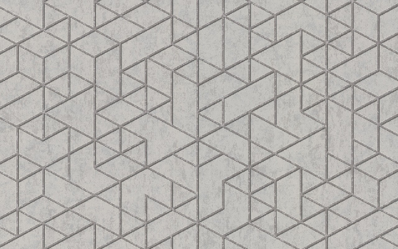 Изображение загружено