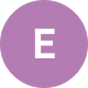 Евгений К.