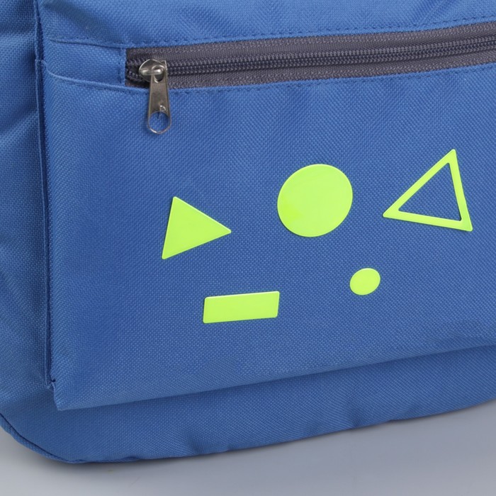 Изображение загружено