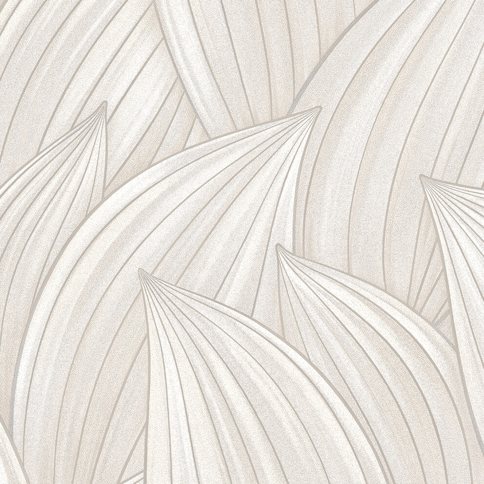 10532 Обои флизелиновые Зара, мотив светло-бежевый 1,06х10м