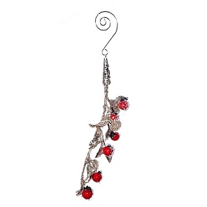 2x7idw43yaqu858ulhzmabwcfqxdoejp