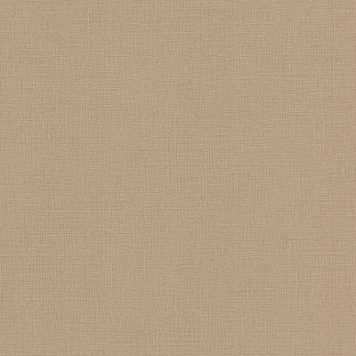 6043-23 Обои флизелиновые Nika, фон коричневый 1,06x10,05м