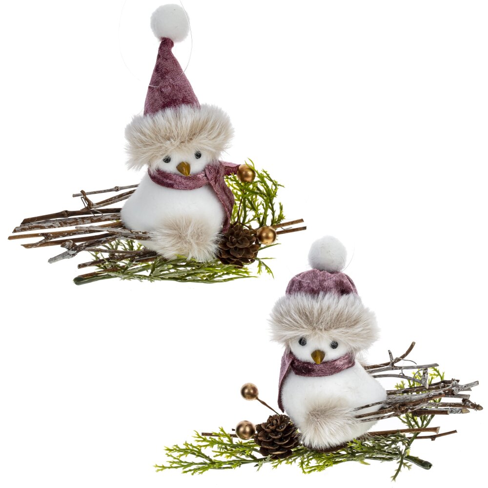 d38093e571d360c01f343ff7d321143a