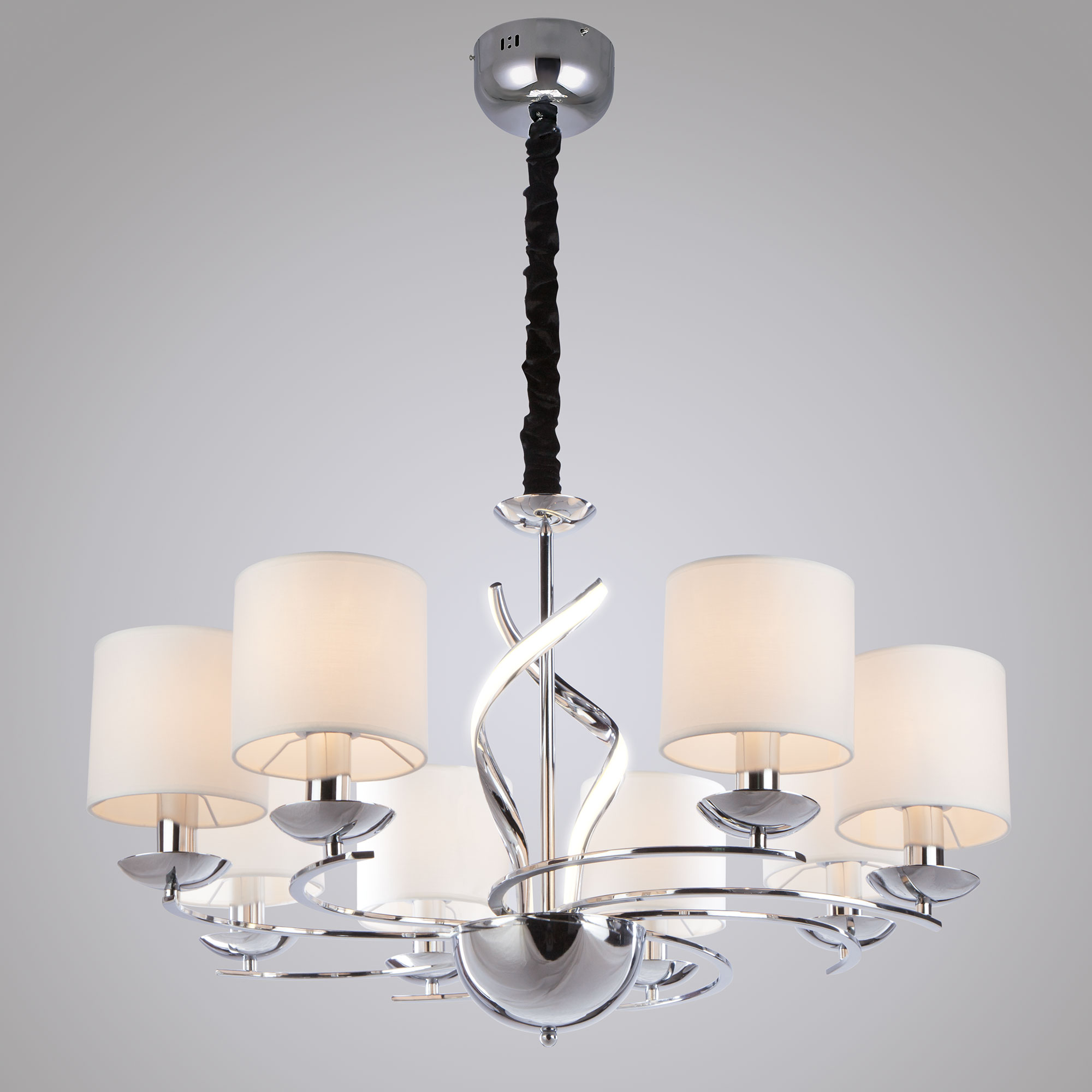 Изображение загружено