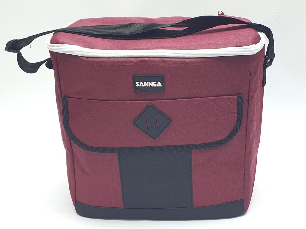 import_files_67_6788b19a-109a-11ee-9d12-0cc47a393383_72659cee-12fd-11ee-9d12-0cc47a393383