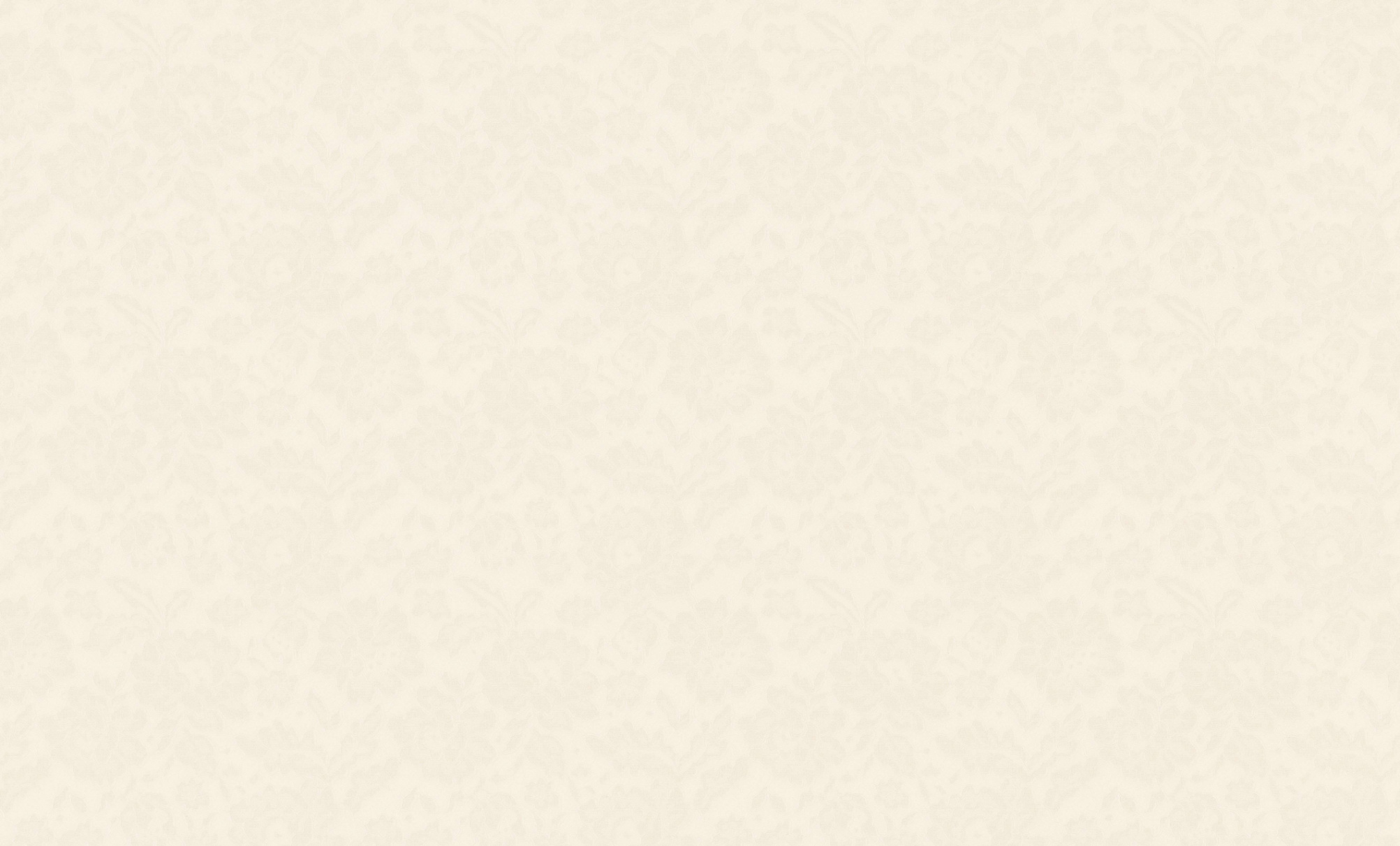 PL71562-11 Обои флизелиновые Flandre фон бежевый 10,06х10м.