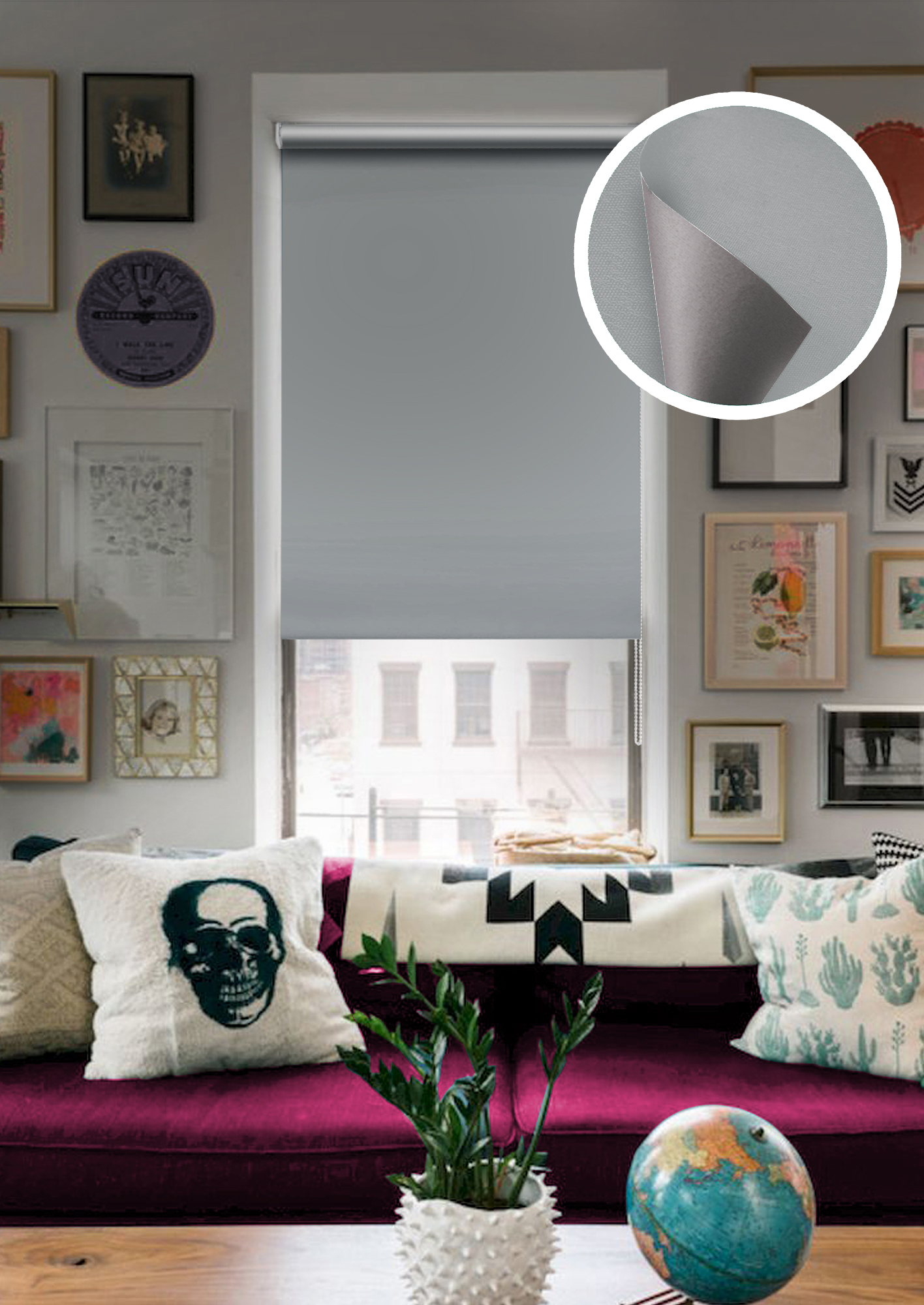 Изображение загружено