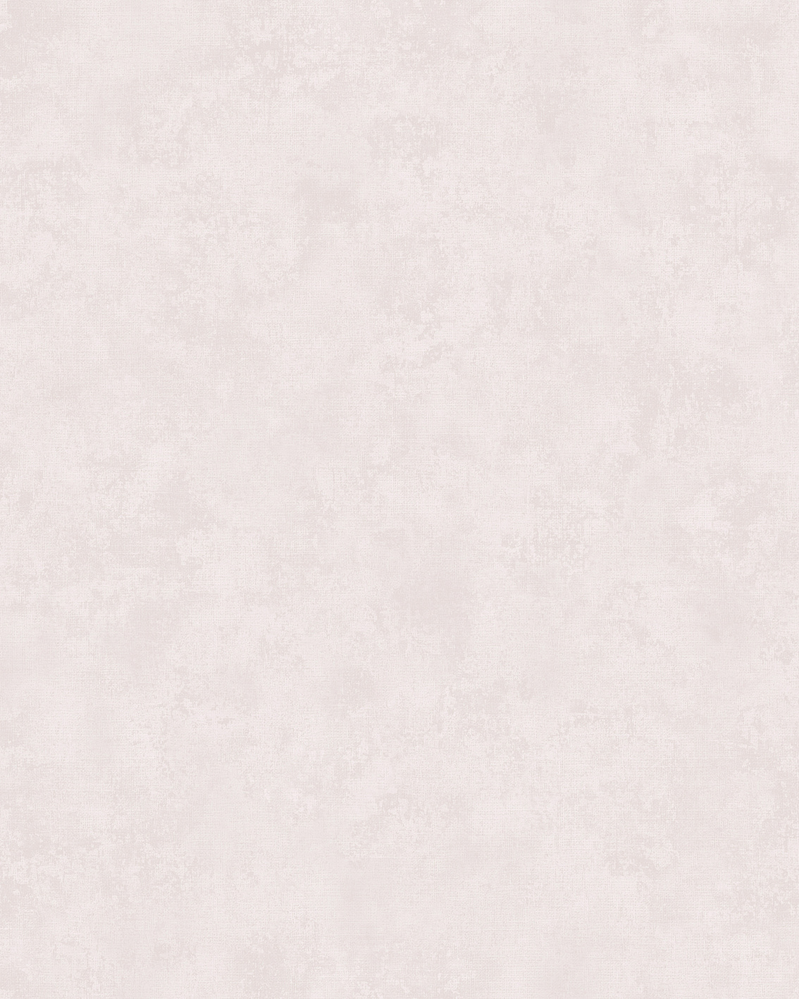 E200903 Обои флизелиновые Fiji, фон светло-розовый 1,06x10,05м