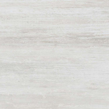 Плитка напольная GlobalTile SILVIA Серая 42*42 _ 1 \87,42 (Уп-1,41 м2, в Уп-8 шт)