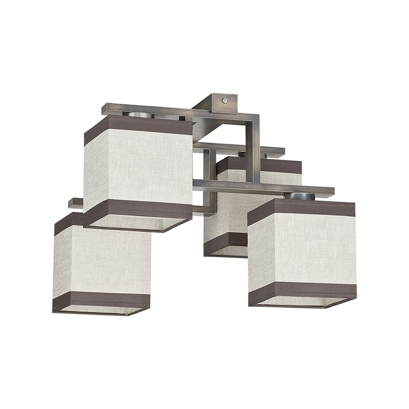 Изображение загружено