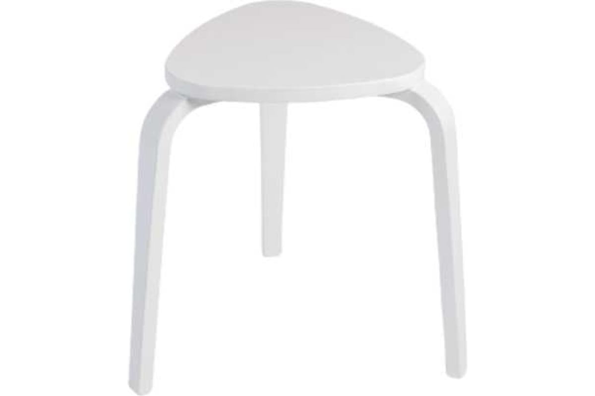 Изображение загружено