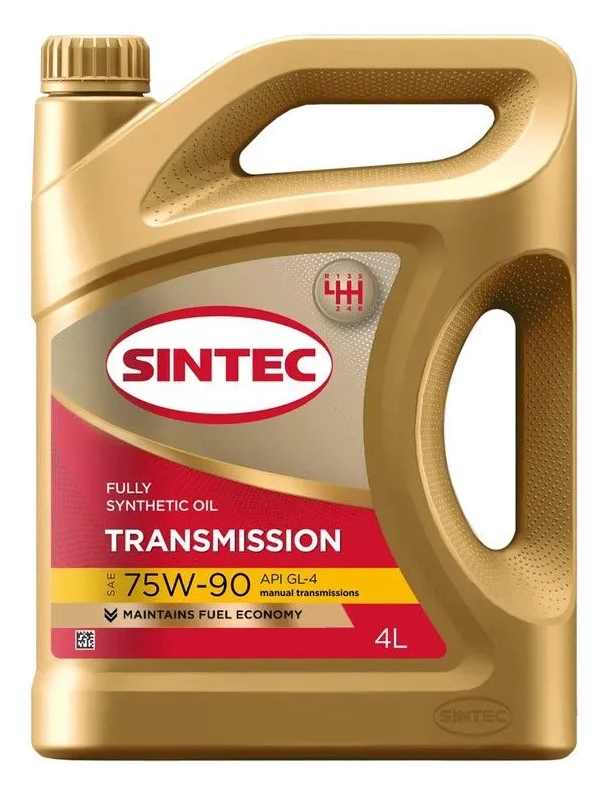 Снимок экрана_14-3-2025_1083_www.ozon.ru