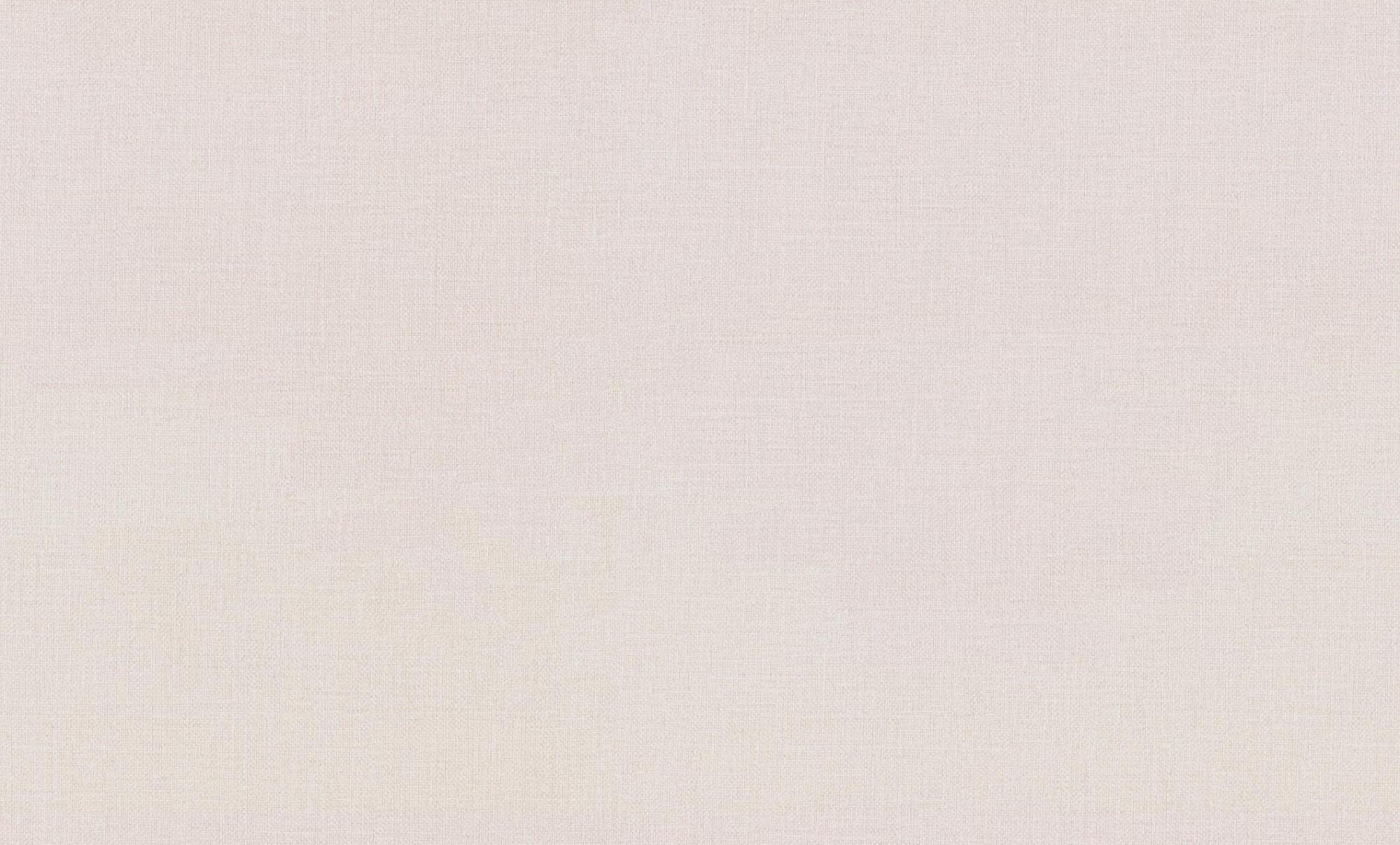 HC71986-18 Обои флизелиновые Lavande фон бежевый 1,06х10,05м