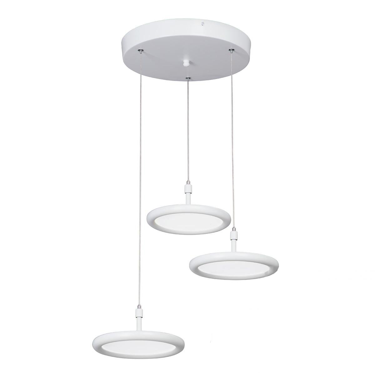 Изображение загружено