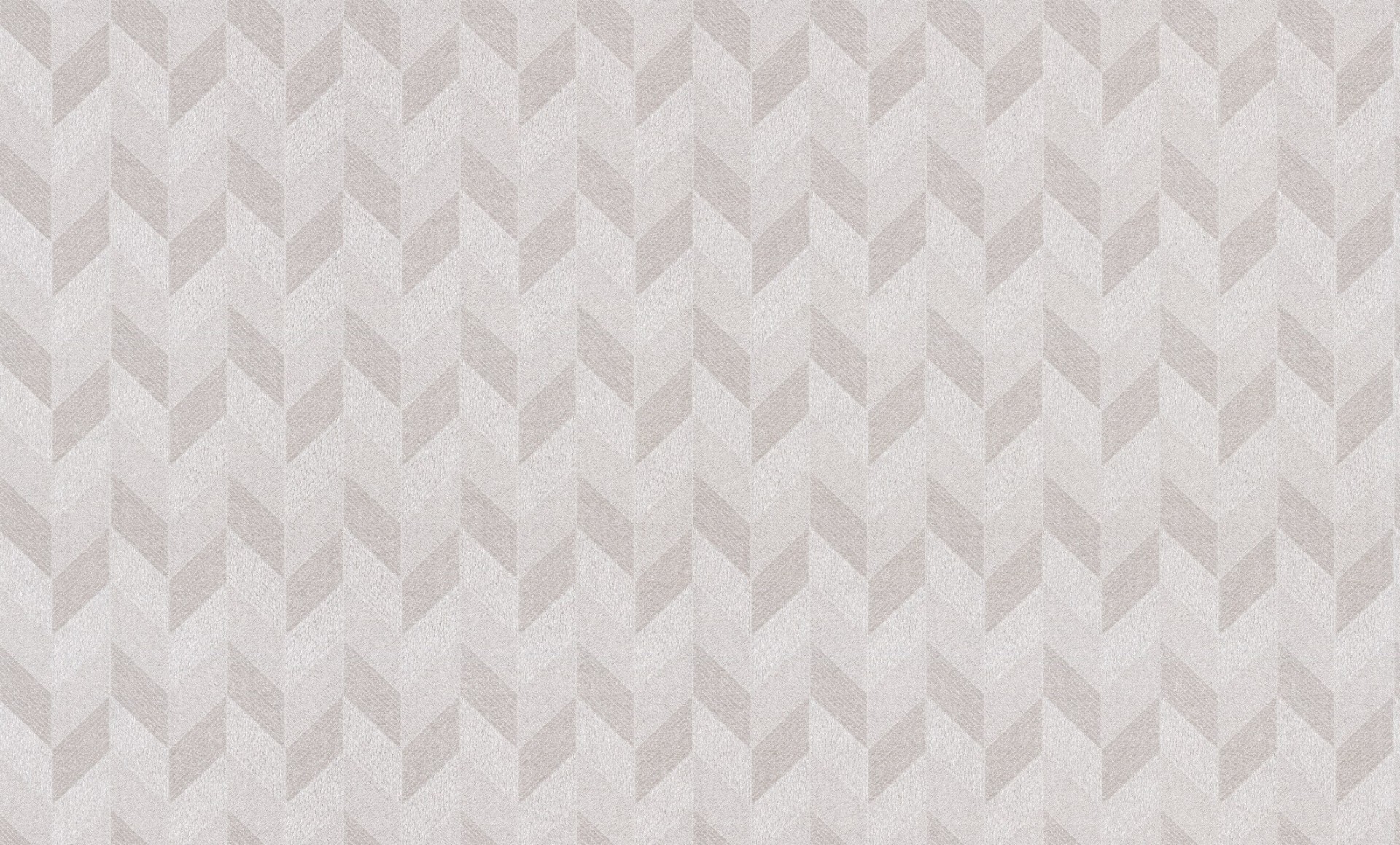 FM72655-24