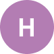 НАТАЛЬЯ ЧИЖКОВА