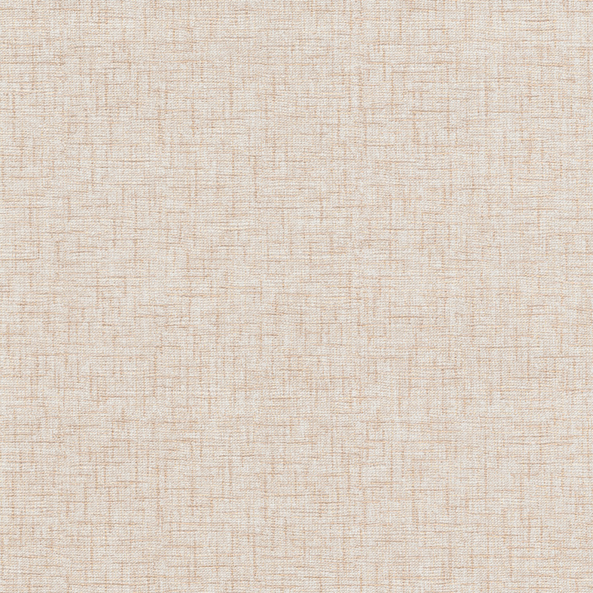 237862-3 Обои бумажные Лён фон коричневый 0.53x10.05м