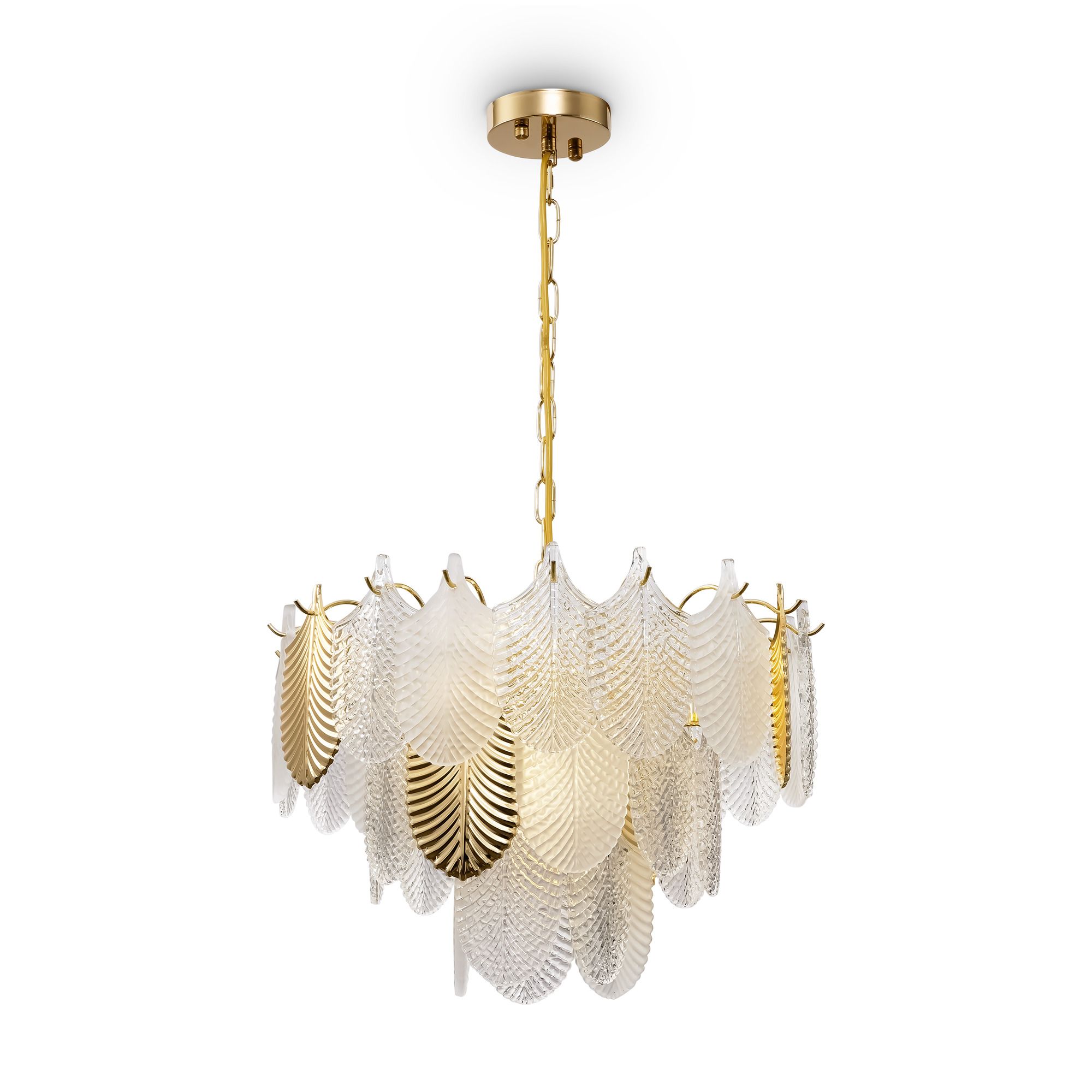 zhztkf4r2419ajmzyuo0jx0qjc4f144n