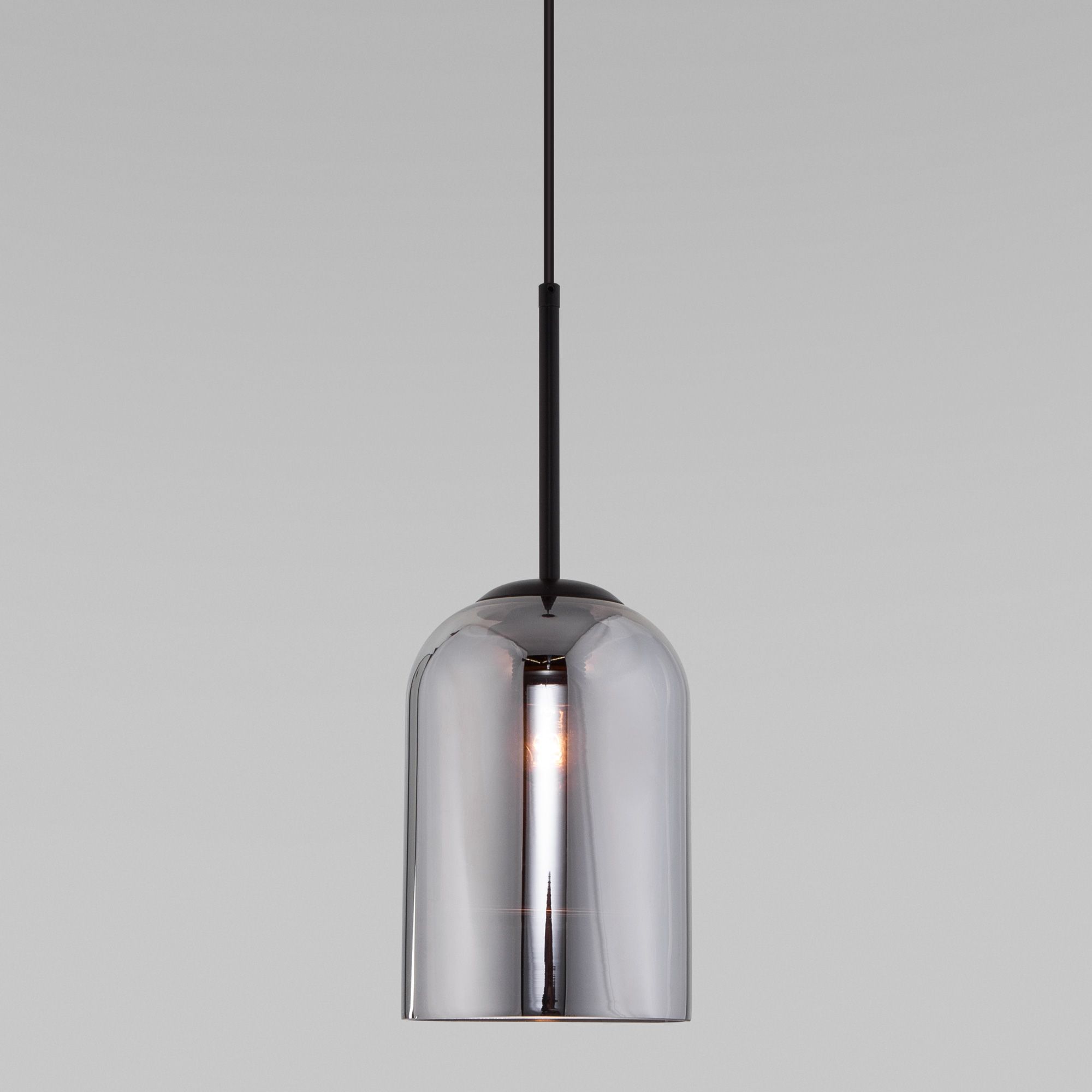 Изображение загружено