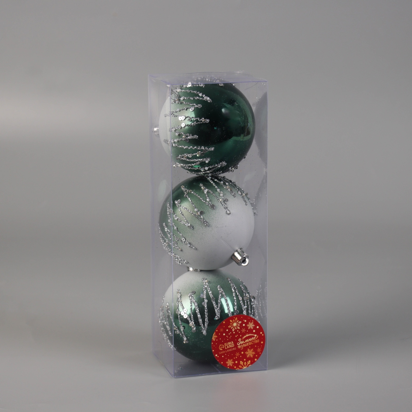 1600 - 2024-10-09T152627.706