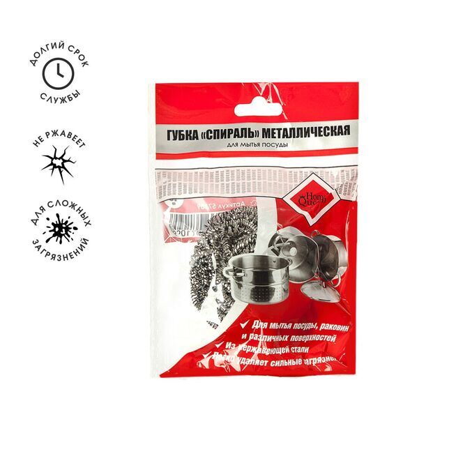 Изображение загружено