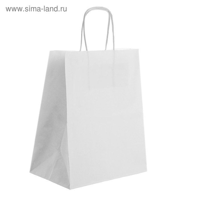 Изображение загружено