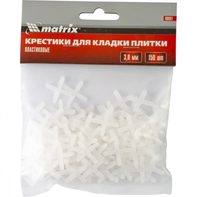 Крестики, 3,0