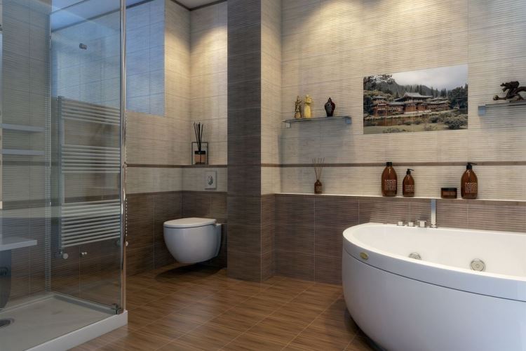 Изображение загружено