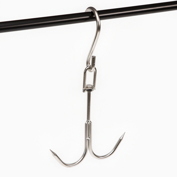 Изображение загружено