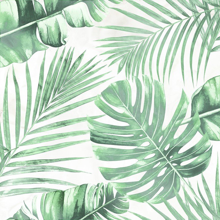 Изображение загружено