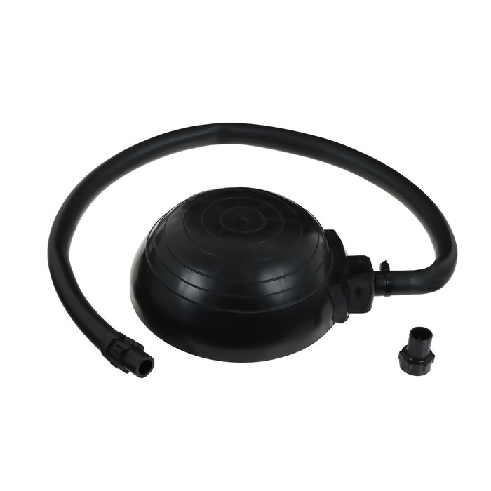 Изображение загружено