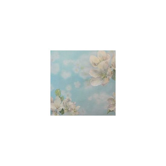 Изображение загружено