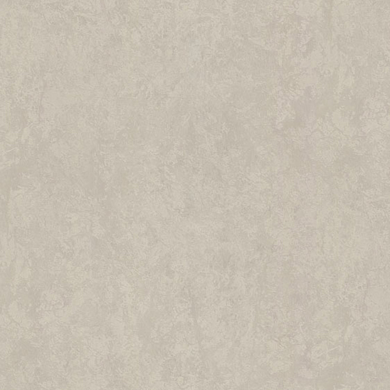 5036-01 Обои флизелиновые Suprem, фон бежевый 1,06x10,05м