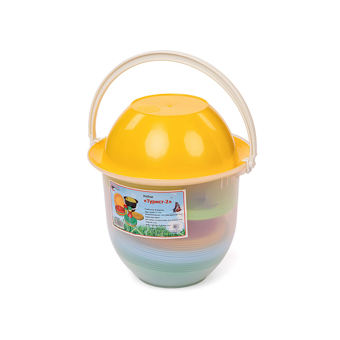 x3d15bvpm8ncgp50q60efolbb9xkwms9