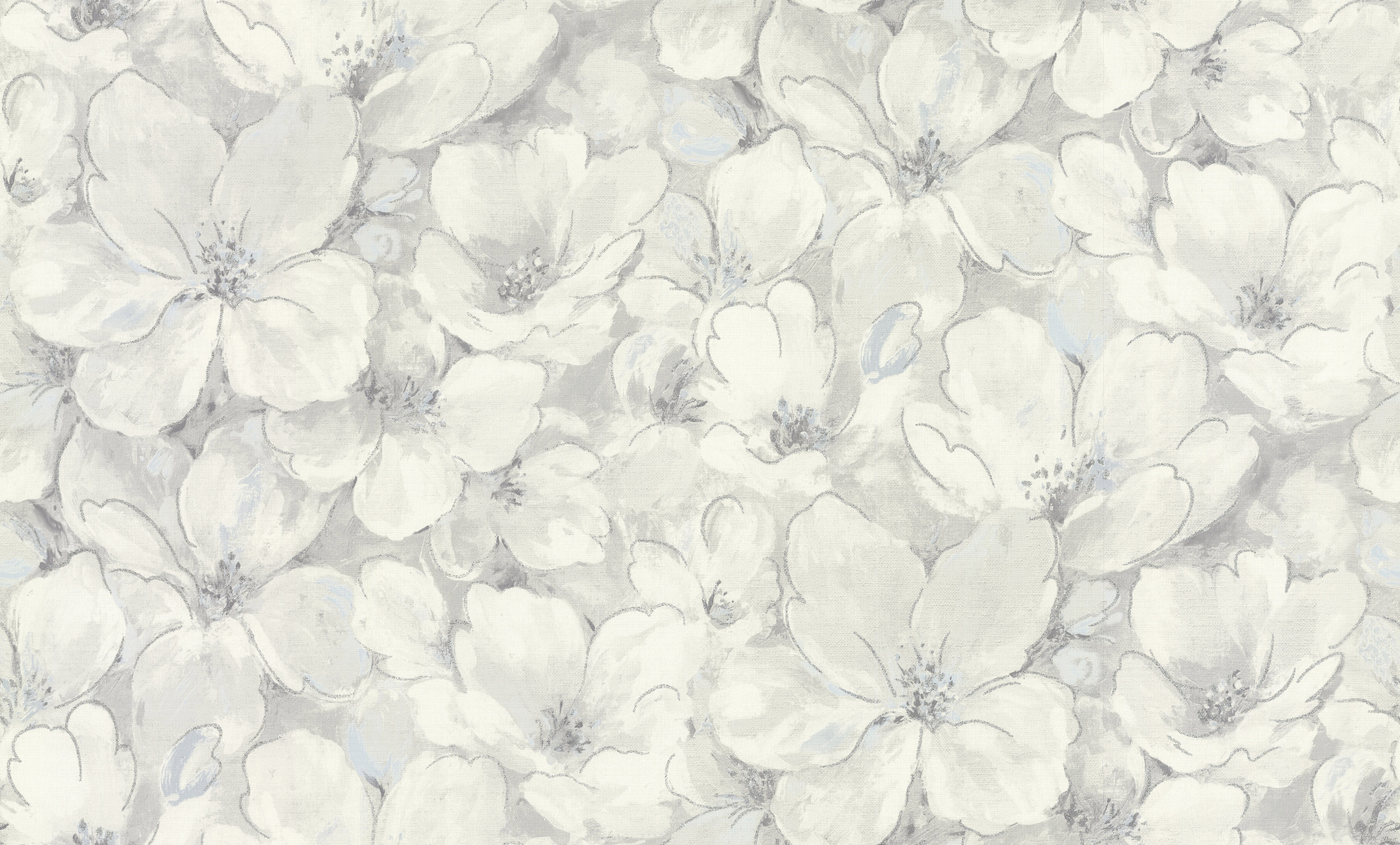 Изображение загружено