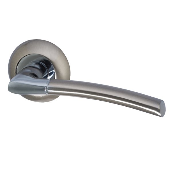 Изображение загружено