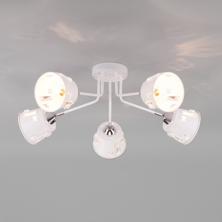 Изображение загружено