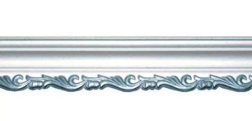 Изображение загружено