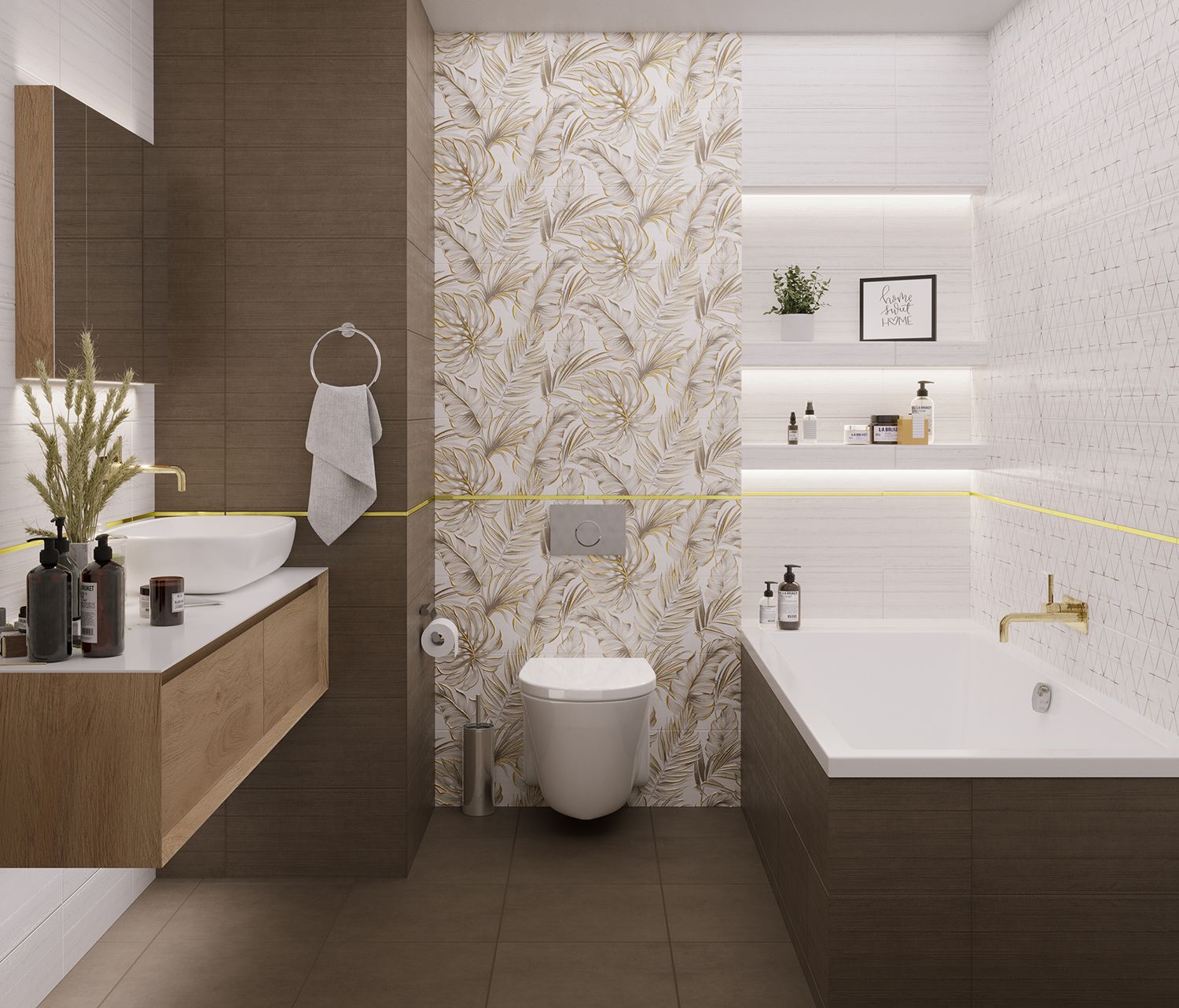 Изображение загружено