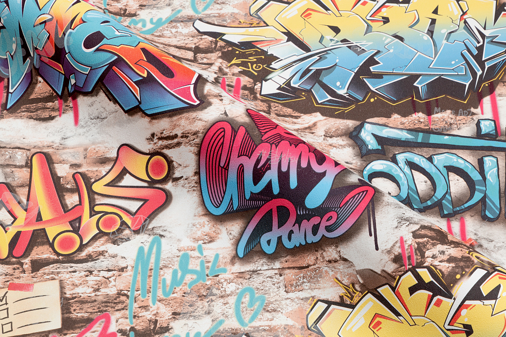 Изображение загружено