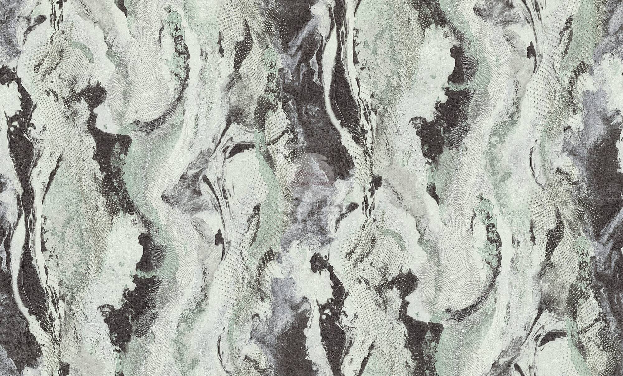 Изображение загружено